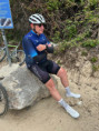 /album/sfeerbeelden-w-end-balkantrappers-in-offrethun/0ac76ad5-7859-4e2b-8d5c-f9565995ce3c-jpeg1/