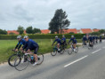 /album/sfeerbeelden-w-end-balkantrappers-in-offrethun/0e4e2e2b-97e4-45a1-b303-f77242072f43-jpeg1/