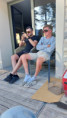/album/sfeerbeelden-w-end-balkantrappers-in-offrethun/1c24cbf0-6486-4889-8f5a-29efcecc86c5-jpeg1/