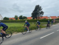 /album/sfeerbeelden-w-end-balkantrappers-in-offrethun/2d1313f2-d774-4444-9c27-377119efb0e8-jpeg1/