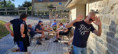 /album/sfeerbeelden-w-end-balkantrappers-in-offrethun/3c261b4c-0982-4299-8c91-2dc705446c2d-jpeg1/