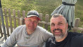 /album/sfeerbeelden-w-end-balkantrappers-in-offrethun/5a52dfcf-9252-415c-ad46-28e606d53572-jpeg1/