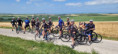 /album/sfeerbeelden-w-end-balkantrappers-in-offrethun/5a58e6be-85df-4f58-82da-84969e48b021-jpeg1/