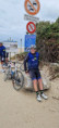 /album/sfeerbeelden-w-end-balkantrappers-in-offrethun/07bf726d-7fcf-4889-ae9c-7b3b390bffec-jpeg1/