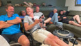 /album/sfeerbeelden-w-end-balkantrappers-in-offrethun/9f45a4aa-750b-454d-825e-8a6e941258ce-jpeg1/