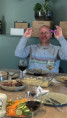 /album/sfeerbeelden-w-end-balkantrappers-in-offrethun/65be801d-cb9a-478f-b4cb-e50ce7cd6e5e-jpeg1/