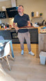 /album/sfeerbeelden-w-end-balkantrappers-in-offrethun/262f4943-0b83-4117-a13f-26745f5db7c5-jpeg1/