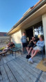 /album/sfeerbeelden-w-end-balkantrappers-in-offrethun/336d0f36-68c4-48c7-b1ca-7e503adcb1ce-jpeg1/