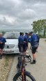 /album/sfeerbeelden-w-end-balkantrappers-in-offrethun/991a1626-574b-4a1c-b94f-6fd5a0fa9055-jpeg1/
