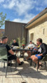 /album/sfeerbeelden-w-end-balkantrappers-in-offrethun/8994ea05-bf98-4ef7-8b38-7b8f88fbff00-jpeg1/