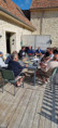 /album/sfeerbeelden-w-end-balkantrappers-in-offrethun/4117045b-12fc-424d-a24a-f794c3b8e9fe-jpeg1/