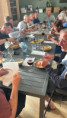 /album/sfeerbeelden-w-end-balkantrappers-in-offrethun/52444234-7755-49ee-914d-87d29fd93bab-jpeg/
