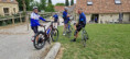 /album/sfeerbeelden-w-end-balkantrappers-in-offrethun/a2785f2c-d503-4245-ba37-666a62faaac1-jpeg1/