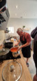 /album/sfeerbeelden-w-end-balkantrappers-in-offrethun/af442009-ffff-4976-b681-b6aa2494c465-jpeg1/