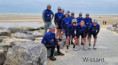 /album/sfeerbeelden-w-end-balkantrappers-in-offrethun/b0ea8c26-800e-4b77-9fd9-adb26c1fae39-jpeg2/