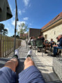 /album/sfeerbeelden-w-end-balkantrappers-in-offrethun/c66cda3a-c3d5-4094-a4fa-c8b5cfaab41a-jpeg1/