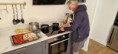 /album/sfeerbeelden-w-end-balkantrappers-in-offrethun/c275eaa2-3329-4726-9a2b-ed742bbcae42-jpeg1/