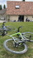/album/sfeerbeelden-w-end-balkantrappers-in-offrethun/d0e52eff-2fa2-4730-9865-c0f79a18ee54-jpeg1/