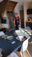 /album/sfeerbeelden-w-end-balkantrappers-in-offrethun/d9d26967-9b02-40f7-a8dd-9b9930a2bfa2-jpeg1/