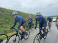 /album/sfeerbeelden-w-end-balkantrappers-in-offrethun/d9f22d6e-d403-408d-87ad-ec3d9dde210d-jpeg1/
