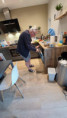 /album/sfeerbeelden-w-end-balkantrappers-in-offrethun/d304e3f4-ed7f-4486-b917-ce59e9bdd1a3-jpeg1/