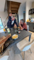 /album/sfeerbeelden-w-end-balkantrappers-in-offrethun/d413c62a-d806-4aff-885e-b844c5bd4ac6-jpeg1/