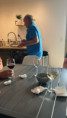 /album/sfeerbeelden-w-end-balkantrappers-in-offrethun/d43002d4-4599-4635-8b1a-e4e132531d5d-jpeg1/