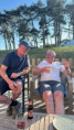 /album/sfeerbeelden-w-end-balkantrappers-in-offrethun/db71c90f-d322-49e1-b92c-bc20dcf930a5-jpeg1/