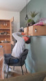 /album/sfeerbeelden-w-end-balkantrappers-in-offrethun/dc7cb9ad-357f-423c-882f-78dbf8ad5ed5-jpeg1/