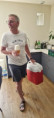 /album/sfeerbeelden-w-end-balkantrappers-in-offrethun/df98d9fa-db62-4f92-ae13-2e5e4320bc51-jpeg1/
