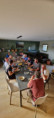 /album/sfeerbeelden-w-end-balkantrappers-in-offrethun/ff1aefc0-a3fe-444c-bdbd-8ee14dc1b16e-jpeg1/