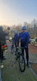 /album/start-seizoen-2025-met-fietszegening1/1d1b0df3-d695-49a2-bb96-2fa3c8df6538-jpeg1/