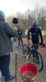 /album/start-seizoen-2025-met-fietszegening1/9a9a2059-a5cc-45c4-a841-fe6689cea0aa-jpeg1/