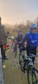 /album/start-seizoen-2025-met-fietszegening1/51f1eb61-b19e-4255-8392-7366334c2979-jpeg1/