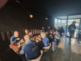 /album/start-seizoen-2025-met-fietszegening1/60f5de8b-a0dc-4427-8c79-d9ad31245ad6-jpeg1/
