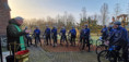 /album/start-seizoen-2025-met-fietszegening1/90fabba8-c04f-4d81-81b3-adcb538b13b5-jpeg1/