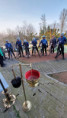 /album/start-seizoen-2025-met-fietszegening1/95fd27aa-d39f-4ee8-87a3-7d518b8b9ff2-jpeg1/