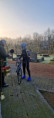 /album/start-seizoen-2025-met-fietszegening1/263b2da2-0072-4153-9d1b-30cc60867a15-jpeg1/