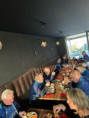 /album/start-seizoen-2025-met-fietszegening1/521b13c9-4880-4a1f-b5a1-32cf5c514725-jpeg1/