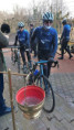 /album/start-seizoen-2025-met-fietszegening1/4251a668-db19-4819-94c4-c041d5082689-jpeg1/