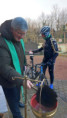 /album/start-seizoen-2025-met-fietszegening1/6328d2cc-c747-40dd-9f4f-a66eed1f4b0f-jpeg1/