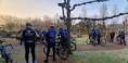 /album/start-seizoen-2025-met-fietszegening1/6591d8c1-3a4c-44c4-a66a-6c53ed765205-jpeg1/