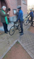 /album/start-seizoen-2025-met-fietszegening1/9356d653-10ba-4db3-bede-fbaab985cbf5-jpeg1/