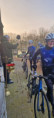 /album/start-seizoen-2025-met-fietszegening1/26379e42-0769-4b4c-88c0-f37631769e17-jpeg1/