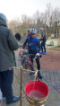/album/start-seizoen-2025-met-fietszegening1/70635ae6-8909-4d66-b397-67b2d14a6b11-jpeg1/