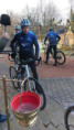 /album/start-seizoen-2025-met-fietszegening1/7259783e-e282-4aa3-9f2d-af83a75cdf47-jpeg1/