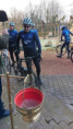 /album/start-seizoen-2025-met-fietszegening1/61355019-276b-4c99-8d2d-6273848702d9-jpeg1/
