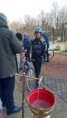 /album/start-seizoen-2025-met-fietszegening1/a71ed28a-f74b-488f-aeb2-ba45b509d827-jpeg1/
