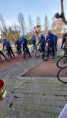/album/start-seizoen-2025-met-fietszegening1/b3e26af7-125b-4152-8ad0-85a96bac396b-jpeg1/