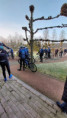 /album/start-seizoen-2025-met-fietszegening1/b27fedf6-7b49-4055-8d77-fe8d14f68a93-jpeg1/